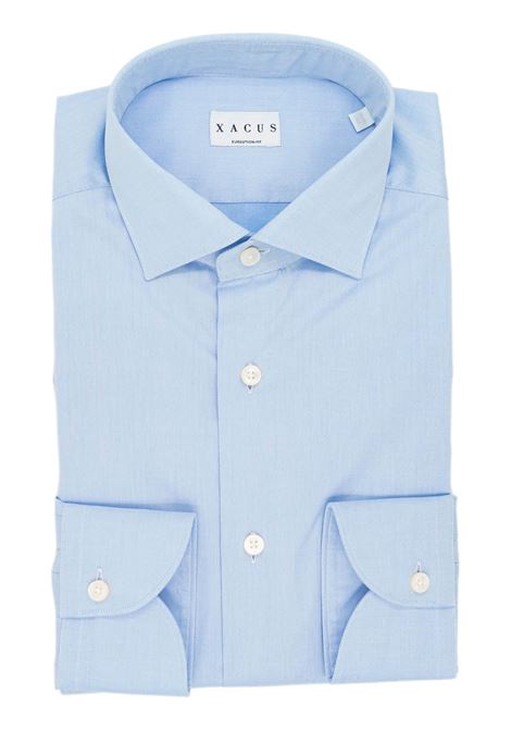 EVOLUTION CLASSIC FIT SHIRTS XACUS | shirts | 11209 358ML002